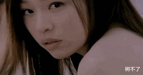 王心凌|翻红的全民初恋王心凌，资源到底有多吓人