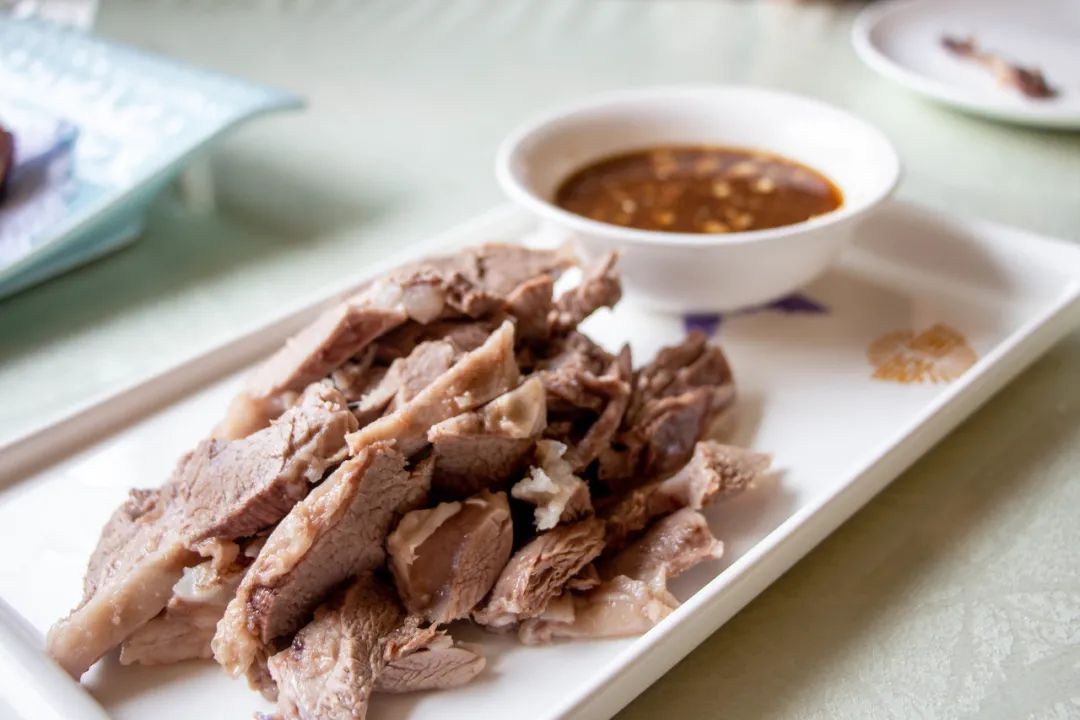 |景色媲美瑞士！直飞2国内秘境去一次等于玩转欧洲，现在去正好！