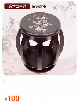 你知道软装饰品如何买才能更具性价比吗?我来告诉你!