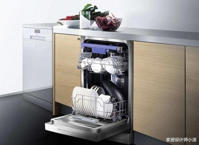 建议大家：若负担得起，给家里升级4样“高级货”，幸福感倍增！