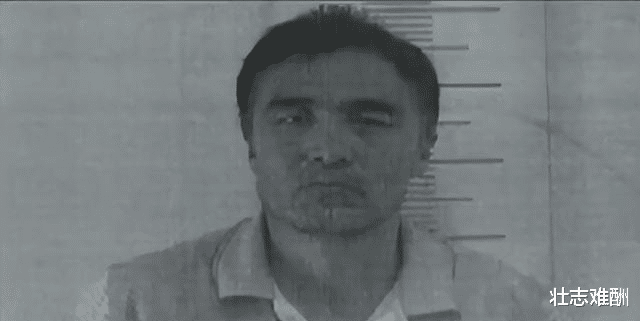 2012年小偷入狱后不吃米饭,警察觉得奇怪,调查清楚后改判死刑