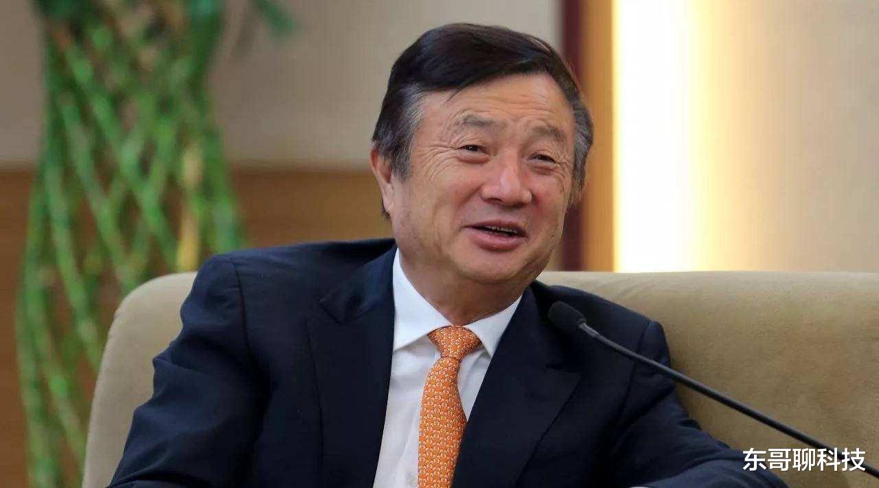 华为|华为再次领跑?央媒发声!50%的6G专利九成核心技术来自中国