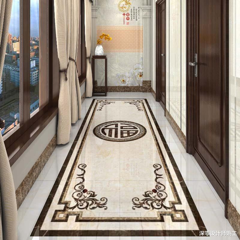 不想省钱的都不是个“好屋主”，这5个省钱妙招，再过50年也不过时