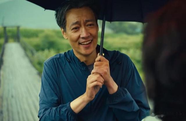 段奕宏|张译、段奕宏再度联手出演战争影片，辛柏青鼎力助阵，有爆款潜质