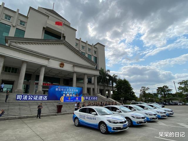 广东女子将丈夫私生子告上法庭索赔967万:他怎么证明他的身份?