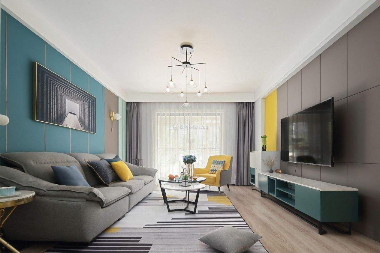 手把手教你验收瓷砖 4个技巧轻松搞掂