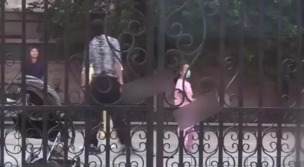 马伊琍|3位离婚女星现状：马伊琍身价十几亿，佟丽娅分2亿资产暴露格局