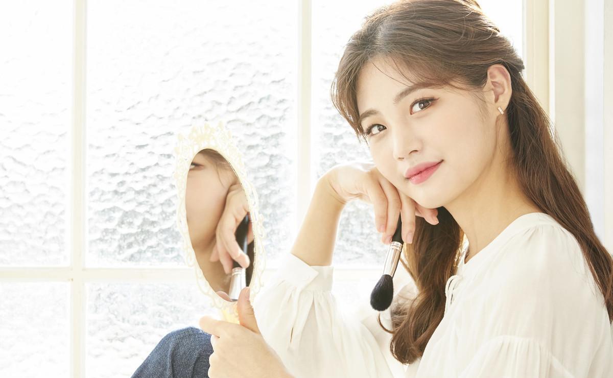 婚姻|50岁领导娶28岁女下属,结婚半年便离婚!女下属哭诉:日子没法过