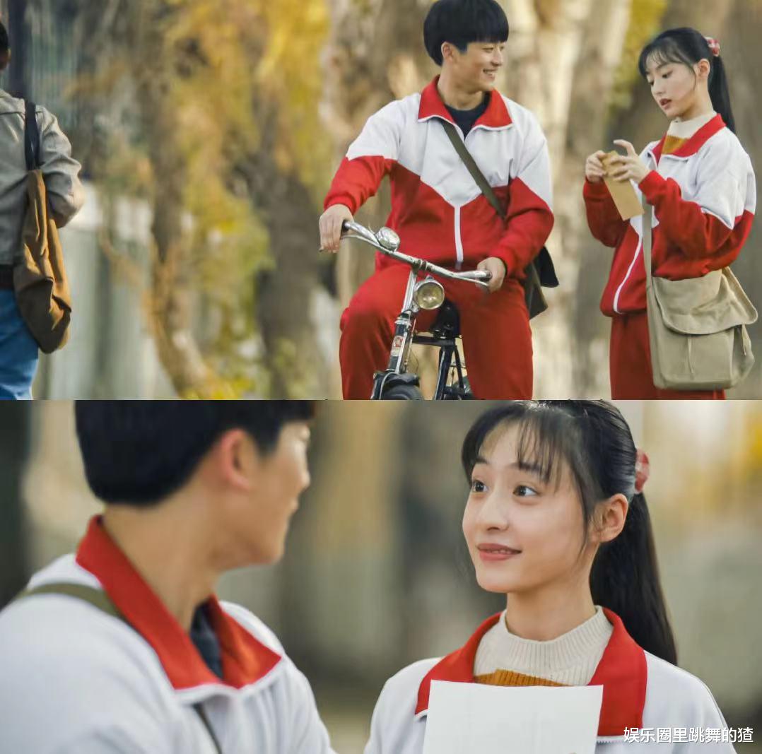 人世间|《人世间》结局：周蓉不算什么，冯玥主动当小三，她自私得太彻底