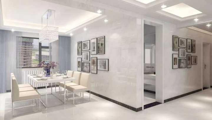 新房入住半年，总结出5大装修败笔，如果重来绝不再踩