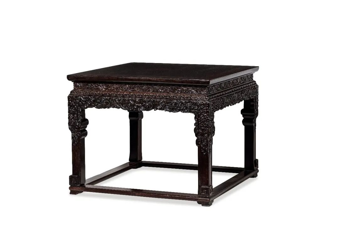 北京市|北京华艺国际2022春拍启幕