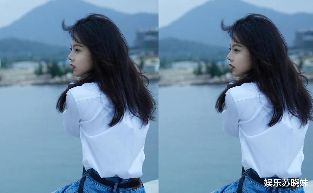 少年派第二季|原班人马出演《少年派2》，央视首播，只是邓小琪，换了扮演者