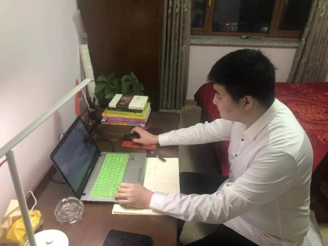 |47岁做办公室主任,可以拒绝吗?