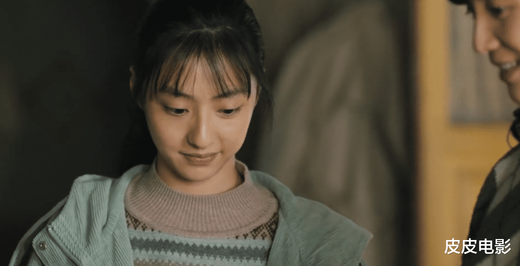 人世间|《人世间》近尾声，最令人讨厌角色出炉，干的事，一个比一个离谱