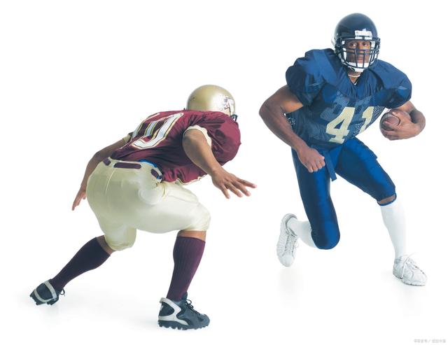 3D打印|新人做自媒体经常遇到的问题（七）