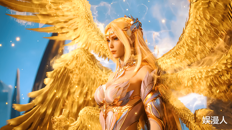 小舞|斗罗大陆中的细节,显露千仞雪对唐三的欲望,金色液体会被删减?