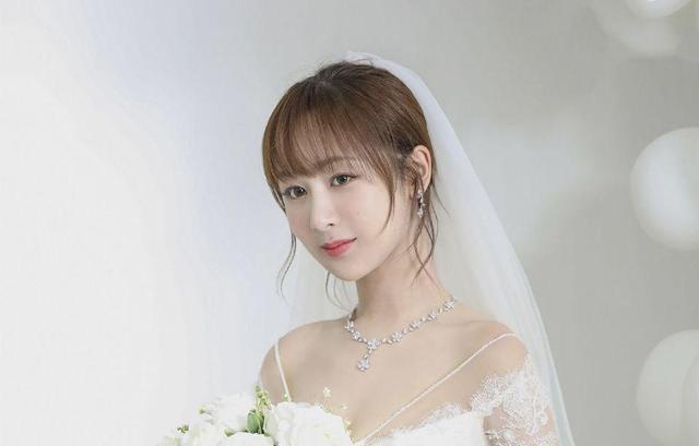 郭晓婷|杨紫资源飞升，与陈晓、丁程鑫强强联手，被爆出演尔冬升新剧