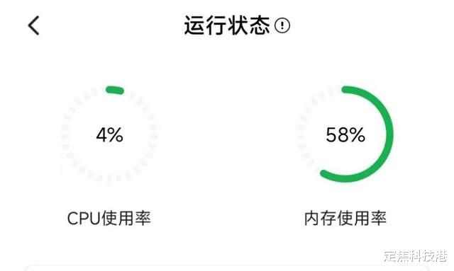 |还在为NAS入门发愁？这款上手简单的绿联DH2600，刷新了我多年的认知