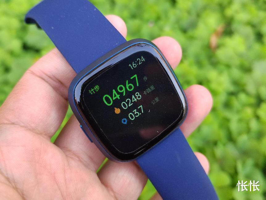 应用商店|健康看得见,血糖心电血压智能监测一个不少,体验dido G28S顶配版