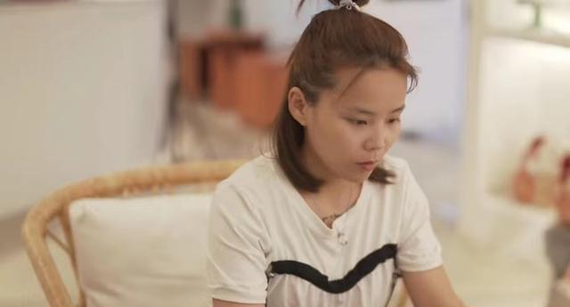 上海市|冲击娱乐圈?熊磊上演母亲节新剧本,杜新枝郭希宽隔空助阵引热议