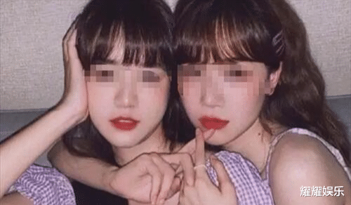 浙江杭州“奸杀连环案”刘超伏法记,喜欢女性丝袜,十分恶趣味