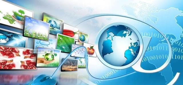 小米科技|广电完成“全国一网”后，广播电视会有什么“新”变化？