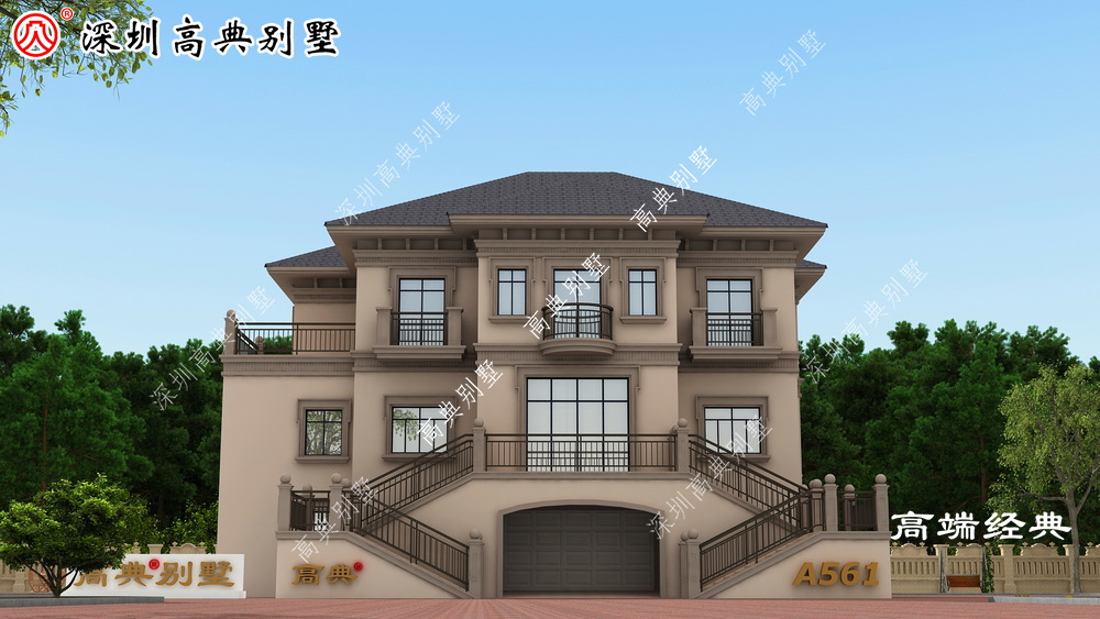 良好的布局和设计，大大提高您的生活质量，平面图附上