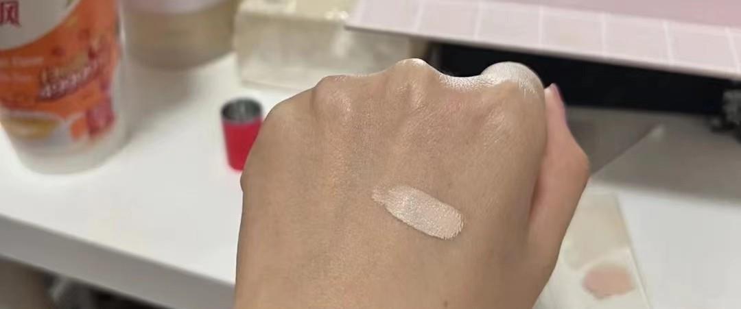 遮瑕 5款热门“遮瑕液”深度测评，哪款遮盖瑕疵能力更强？