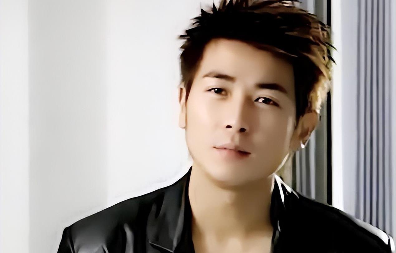 保剑锋|保剑锋：从红极一时到销声匿迹，他都经历了什么？