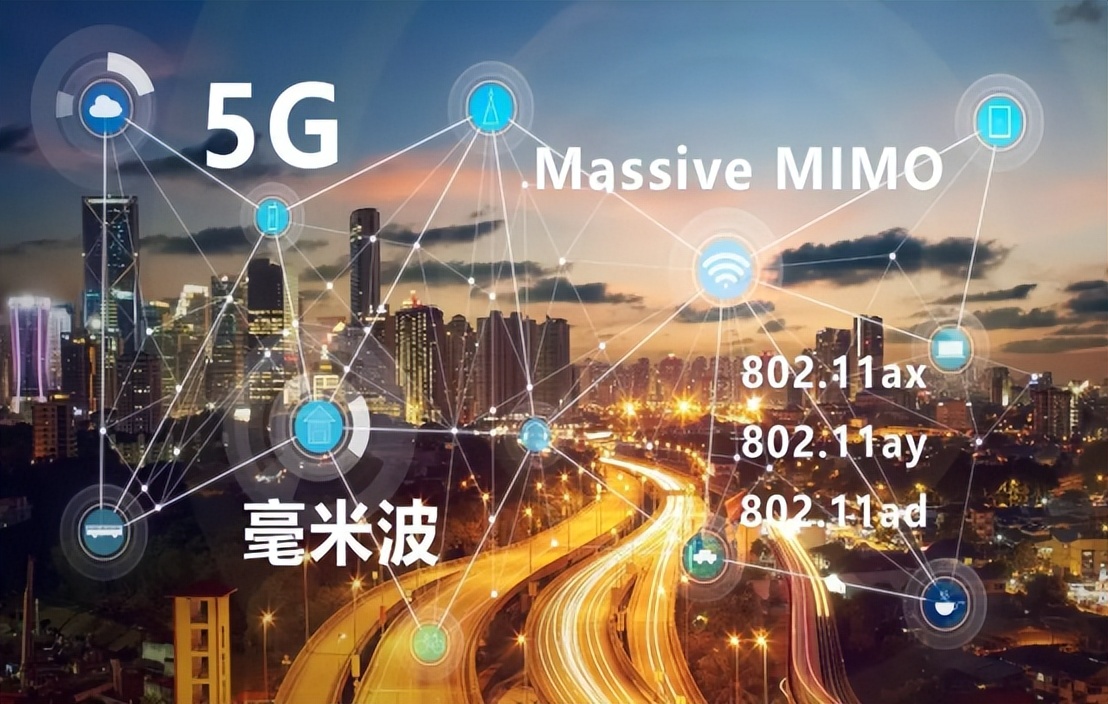 华为|无视美国警告？孟晚舟回国后，法国与华为签订2340亿订单