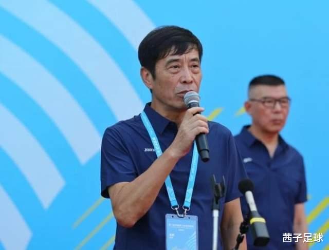 媒体人爆李铁案进展:3名老总被抓走,陈戌源一段时间没露面