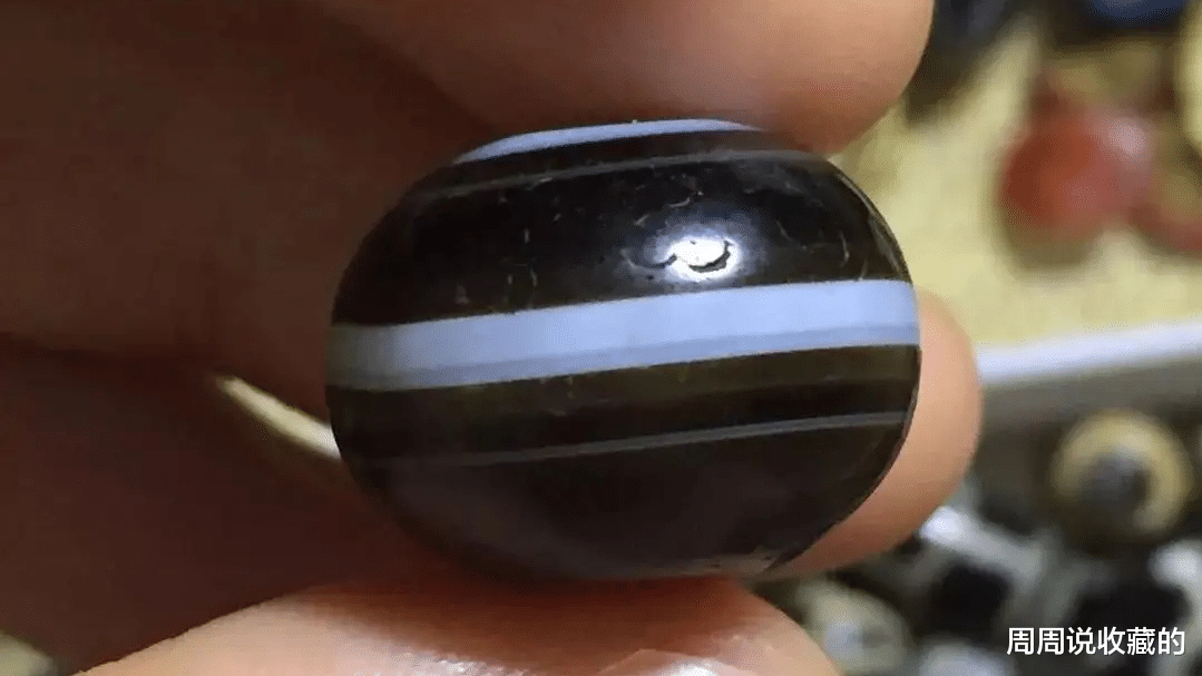 |古珠圈的下一个风口到底在哪里?