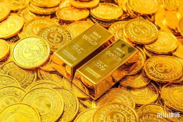 案例:富婆与小伙发生关系,本以为是你情我愿,却惨遭分尸杀害