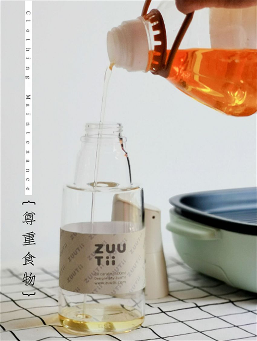 这8个解决生活痛点的家居小物件,多半人没见过!分享给大家看看