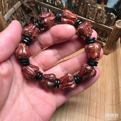 文玩|文玩界“流星”级别的文玩！你都玩过么？