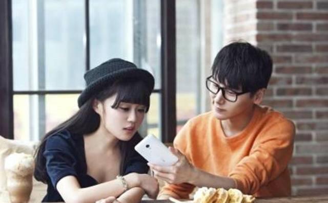 医生|最佳“女婿职业”排行榜已出炉,医生成了香饽饽,看下有你职业吗