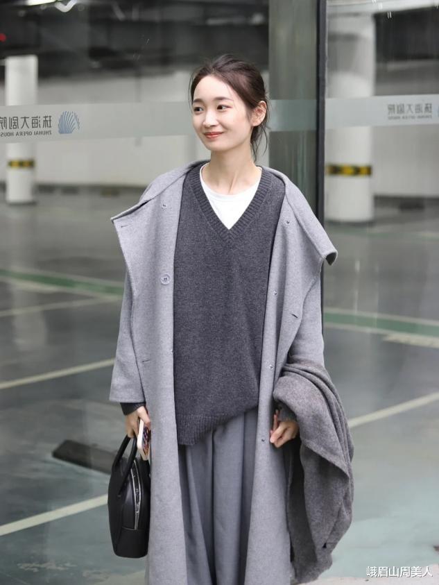 女人，比变老、发福更可怕的是这3种“特征”，拉低颜值还没气质