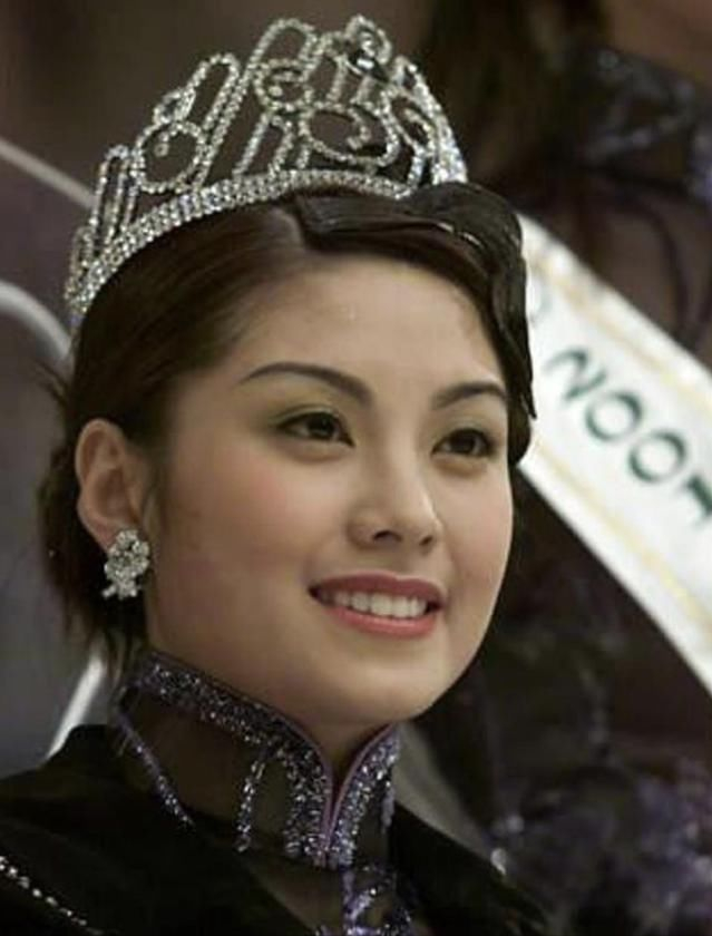 |从温柔霸总到待业奶爸：“杨幂前夫”刘恺威的清醒令人佩服？