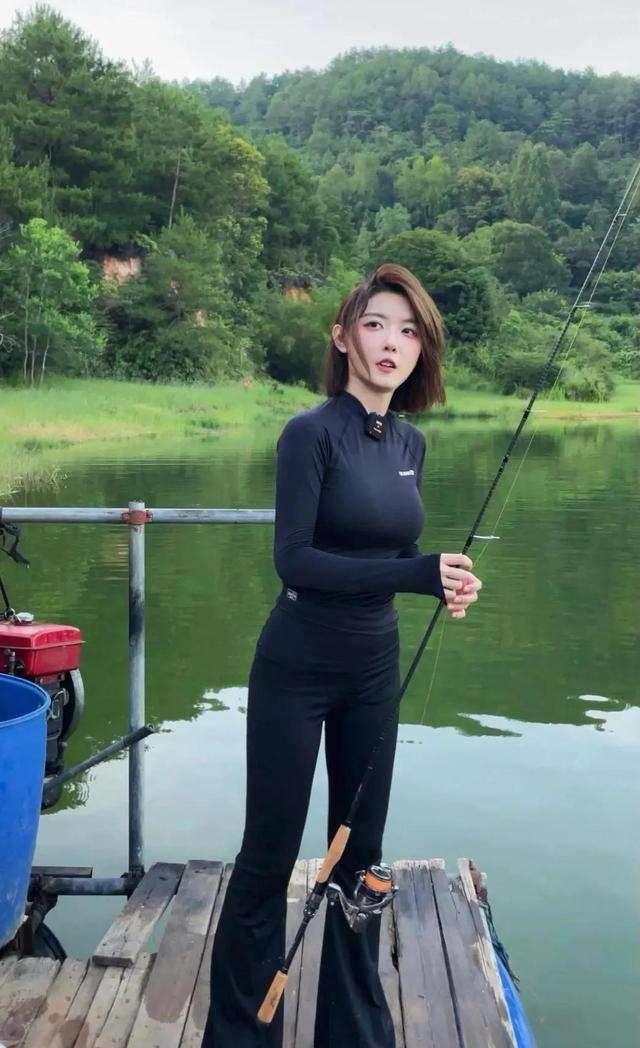 |“田媛”崛起，聂小雨和唐小鱼功不可没