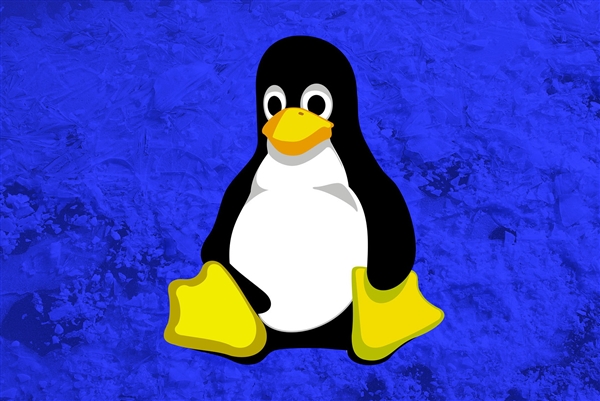 Linux获Intel CPU优化：性能直逼Win11
