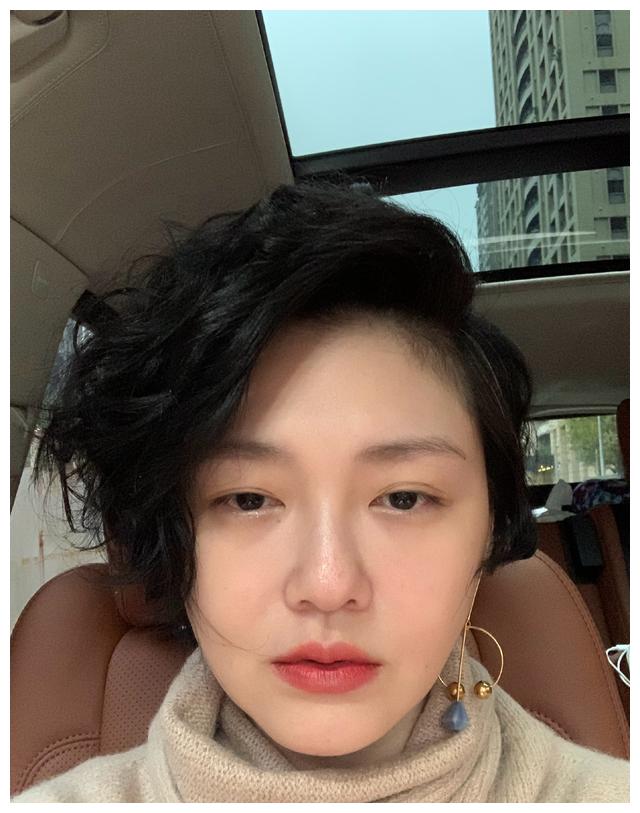 大S|闪婚大S后！具俊晔突然在IG宣布重大喜讯：我的作品又售罄了