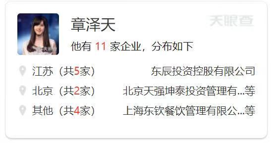 章泽天|被逐出娇妻圈的章泽天