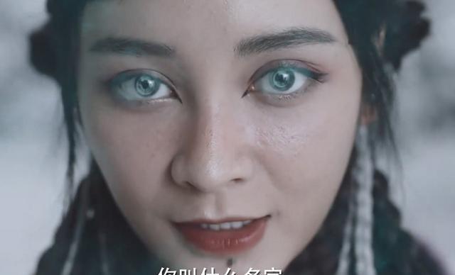 纪云禾|与君初相识:纪云禾被囚6年,她陪了长意6年?编剧我劝你善良!