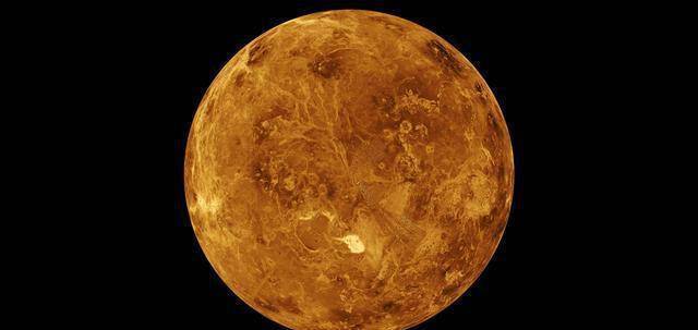 火星可能有生命,科学家找到证据,宇宙中或许真的有外星人
