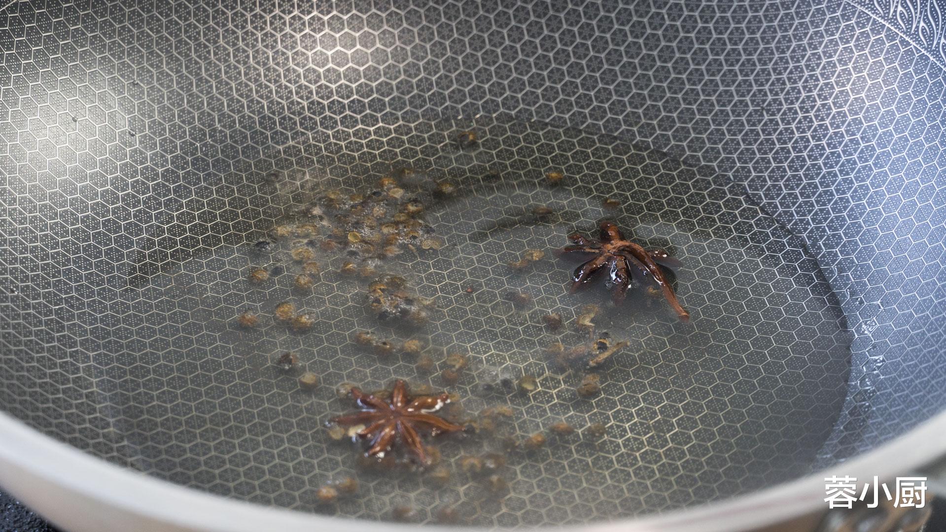 春养阳胜良药，无论男女，建议“多吃5辛，少食3果”，健康过春天