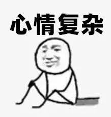 5g网络|WiFi 6？要out了，WiFi 7来了，目标是超越5G网络