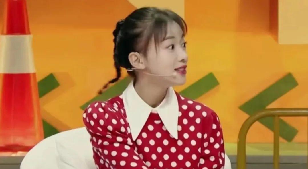 娱乐圈|排骨胸、筷子腿、纸片人,娱乐圈的“病态审美”,都该停了