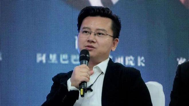 拥抱元宇宙的文旅业，能走出困境吗？