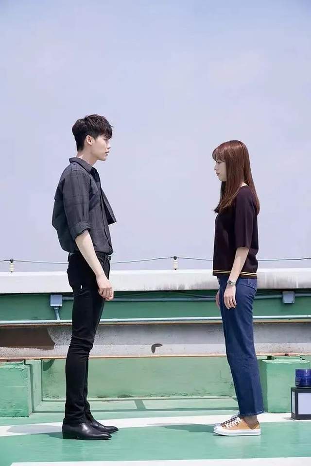 姜哲|N刷的一部韩剧，又被国内翻拍了，拍摄周期只有15天？