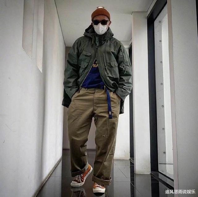 大S|大S表态：我退出演艺圈，婚姻已经幻灭，和具俊晔生米煮成熟饭